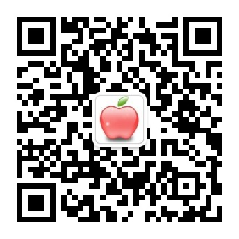 展博娱乐平台官网